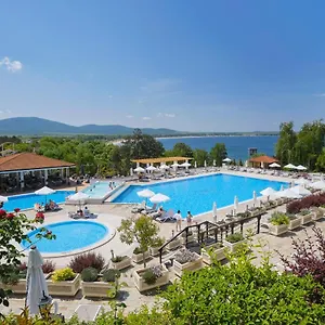 Resort Santa Marina Village Sozopol