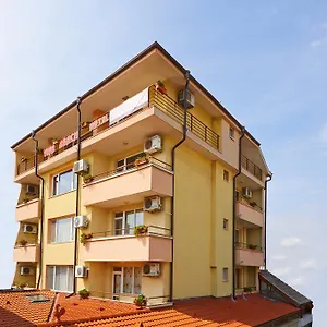 Otel Viva