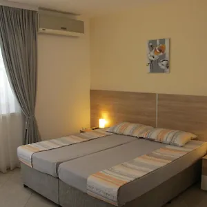 guest-house-gabi.sozopol-hotels.com/