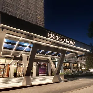 Cherno 4* Varna