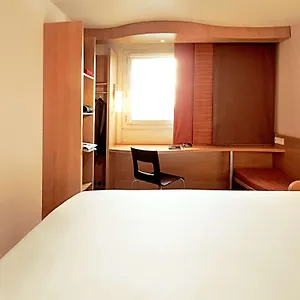 Hotel Ibis Airport, Sófia