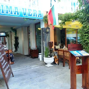 Otel Prima Vera