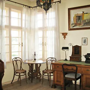  Apartment Maritsa River Bulgaria