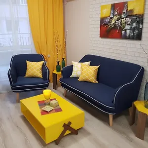 Guest , Φιλιππούπολη Βουλγαρία