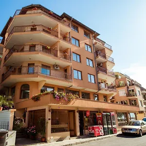 hotel-orchidea.sozopol-hotels.com/