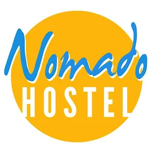  אכסניה Nomado בולגריה
